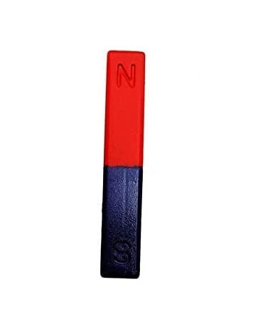 Magnetic Play Set for Kids (Random Designs) - Image 3