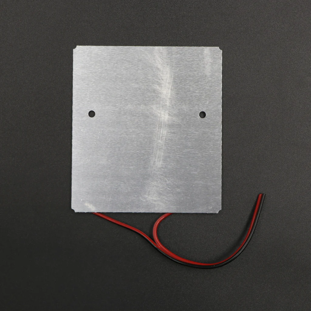 11.1V - 12V Smiley Shape COB led Light [ Color - Cool White ] - Image 4