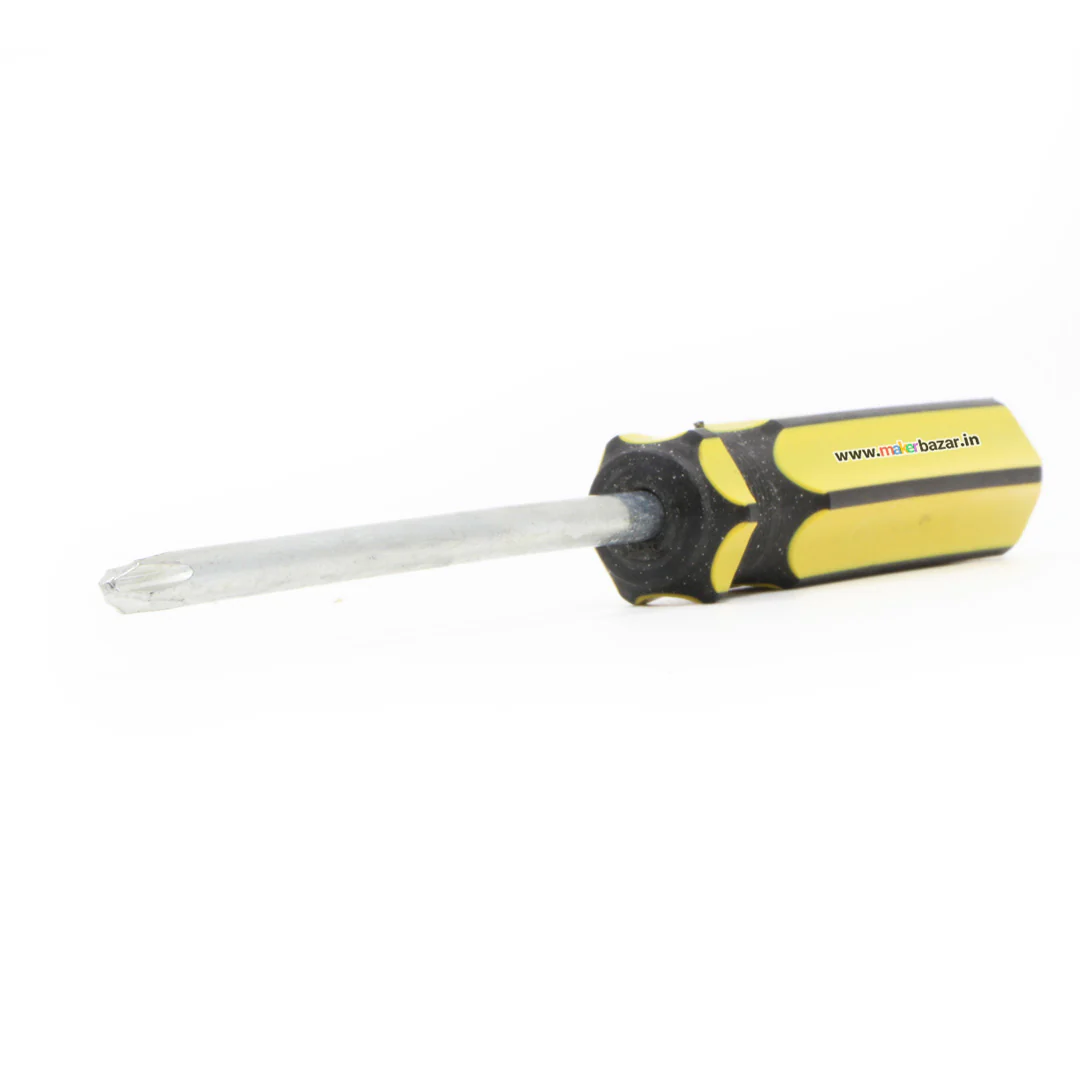12pc repairing tool set - Image 10