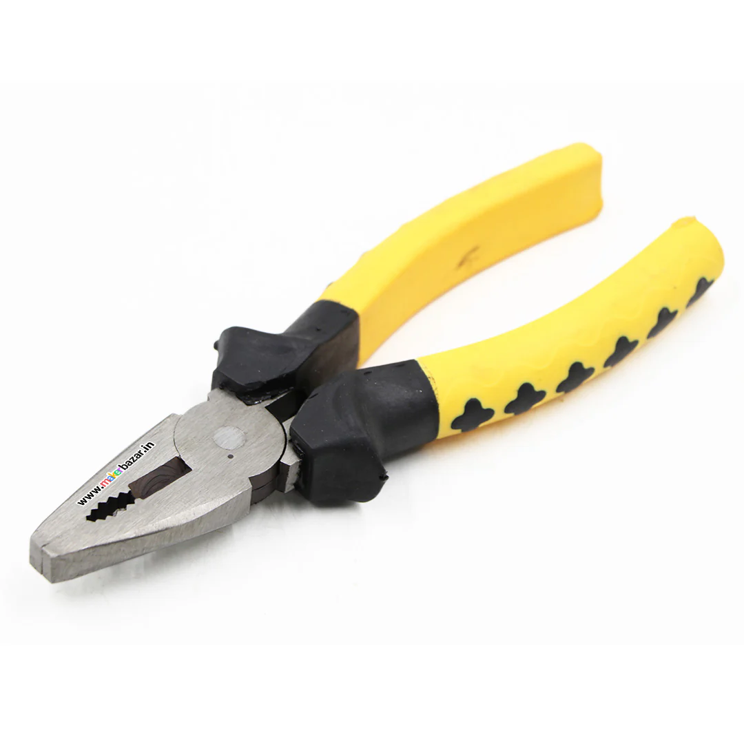 12pc repairing tool set - Image 11