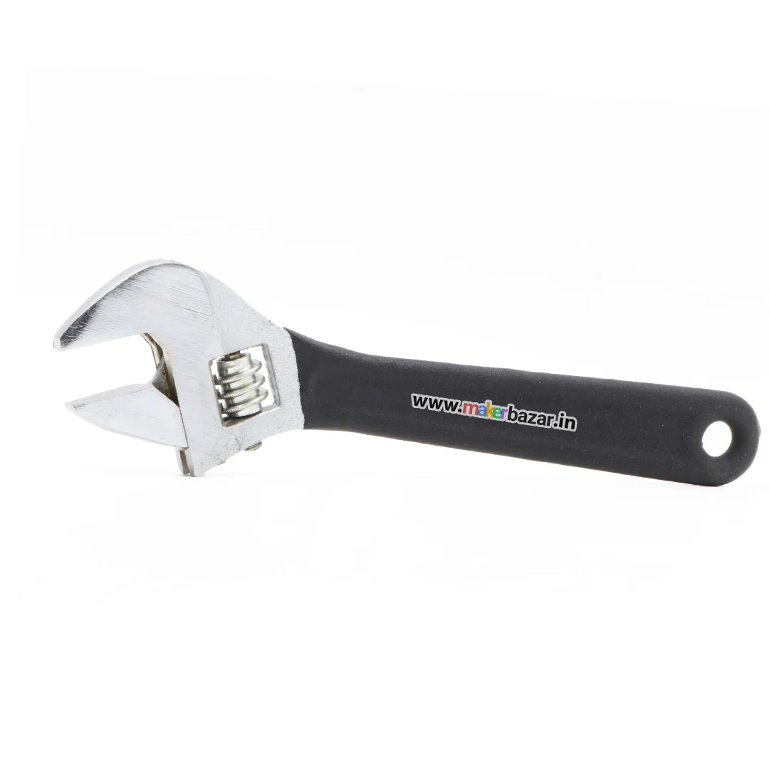 12pc repairing tool set - Image 13