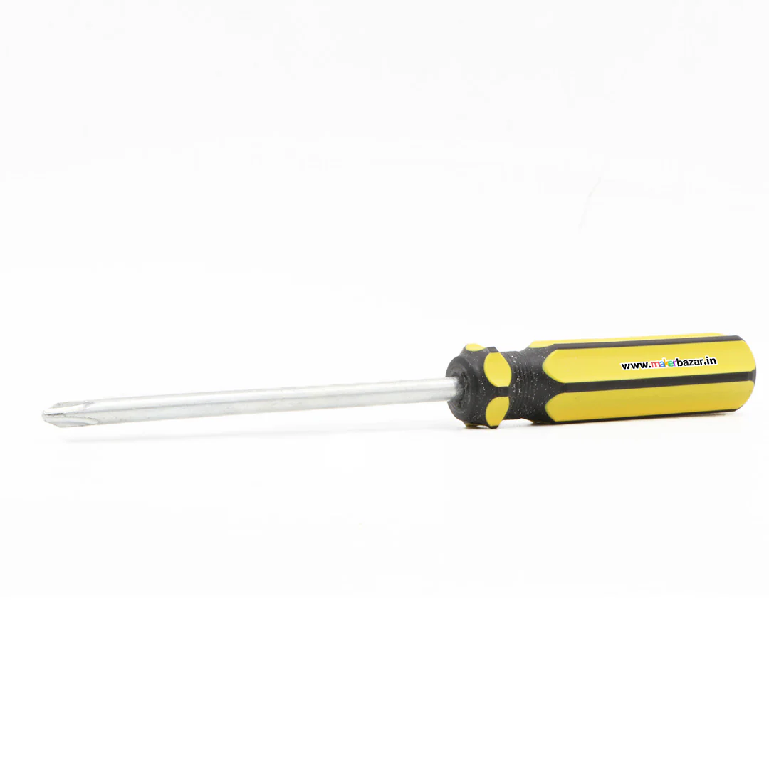 12pc repairing tool set - Image 14