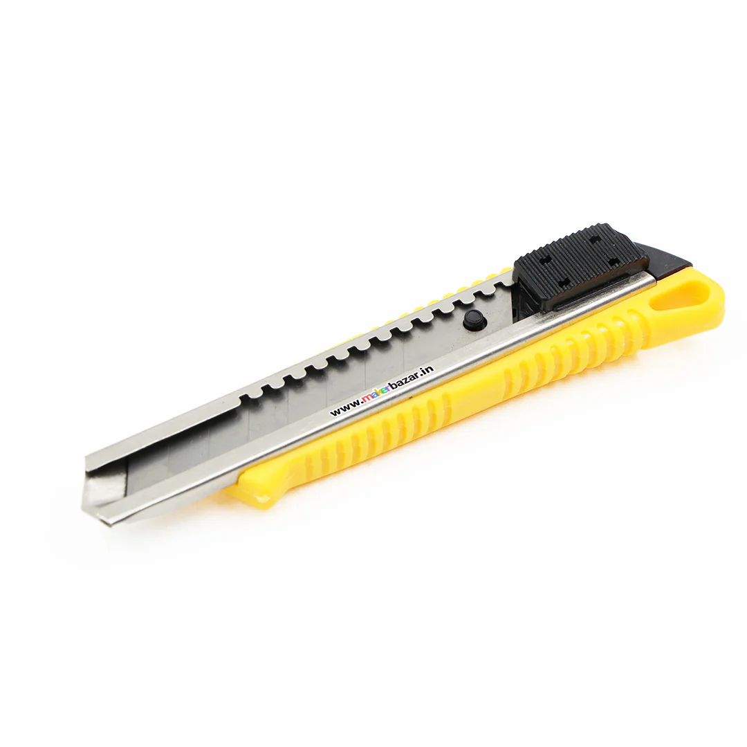 12pc repairing tool set - Image 4