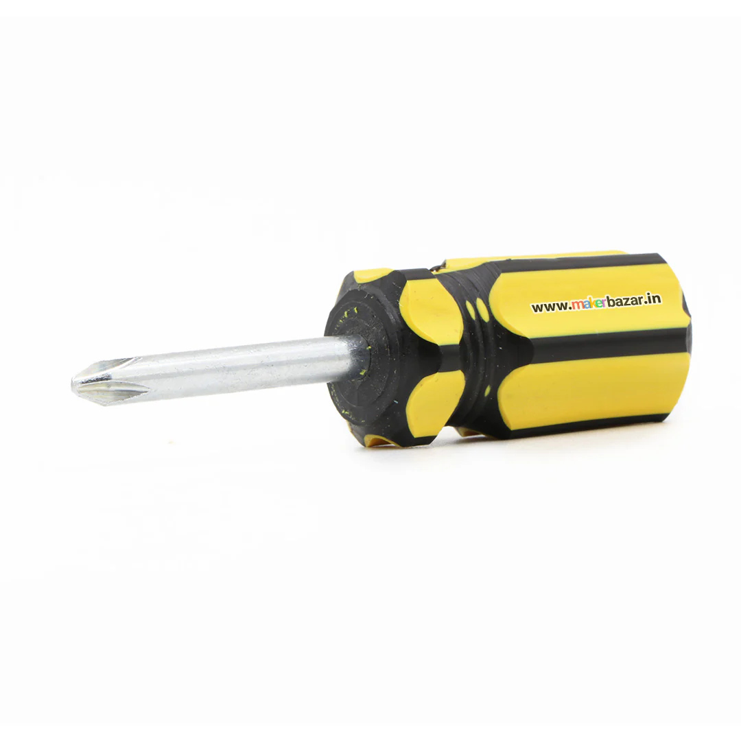 12pc repairing tool set - Image 5