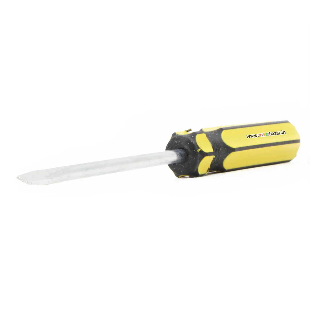 12pc repairing tool set - Image 9