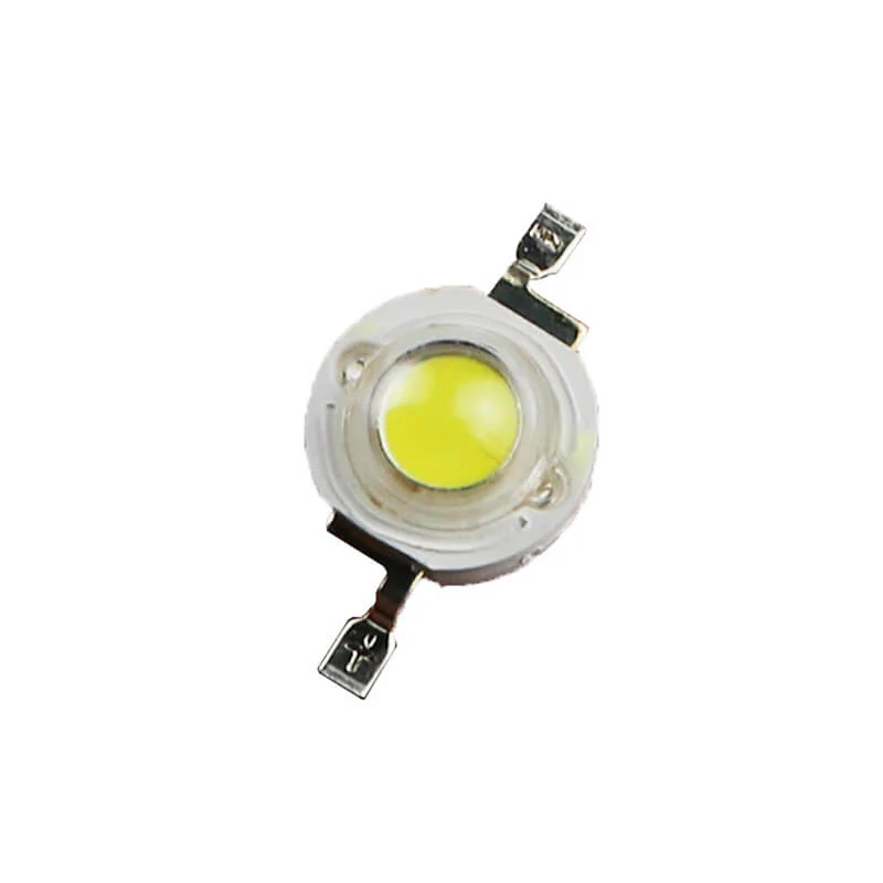 1W High Power LED for Spot Flood Light - Image 3