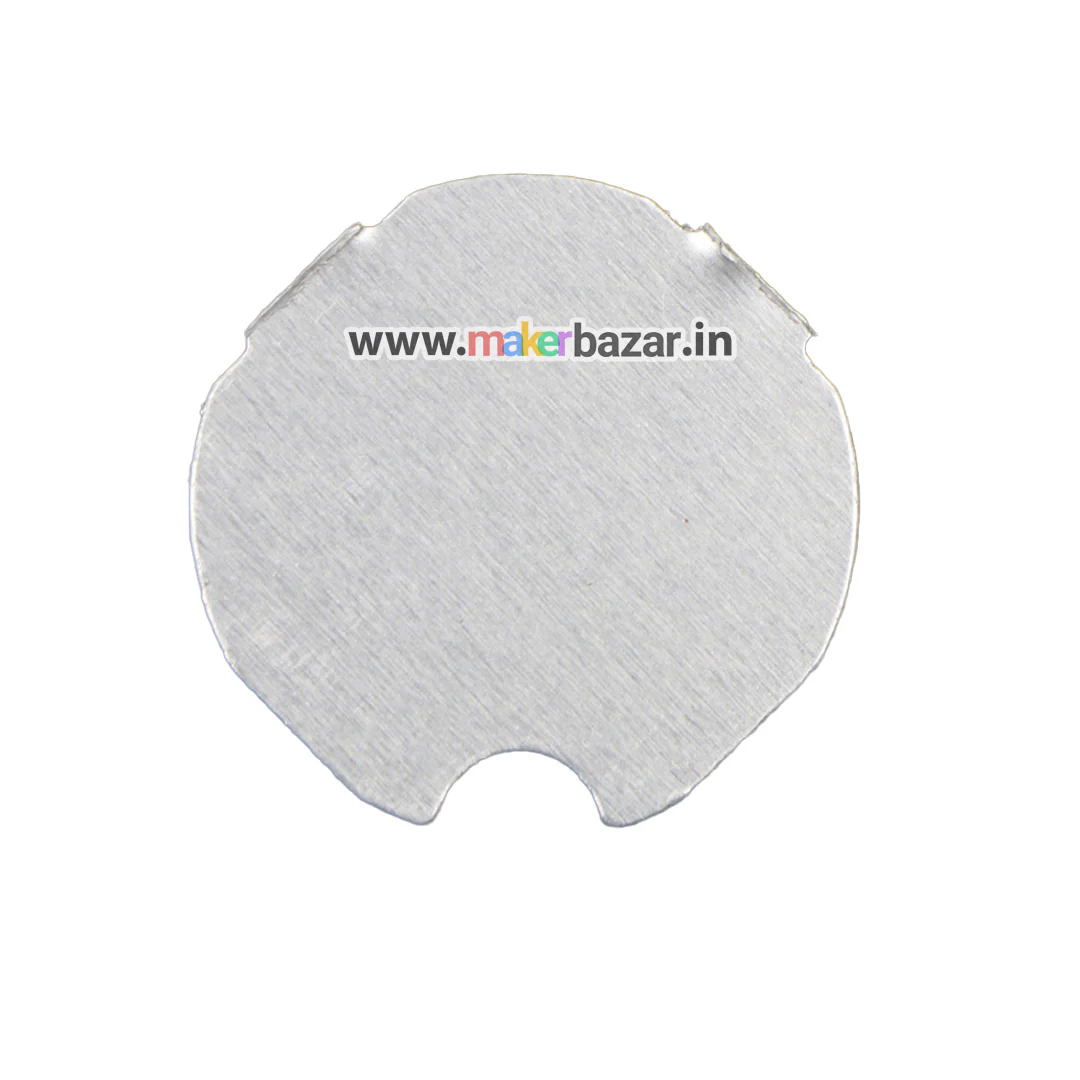 1Watt DOB LED Light - Image 2