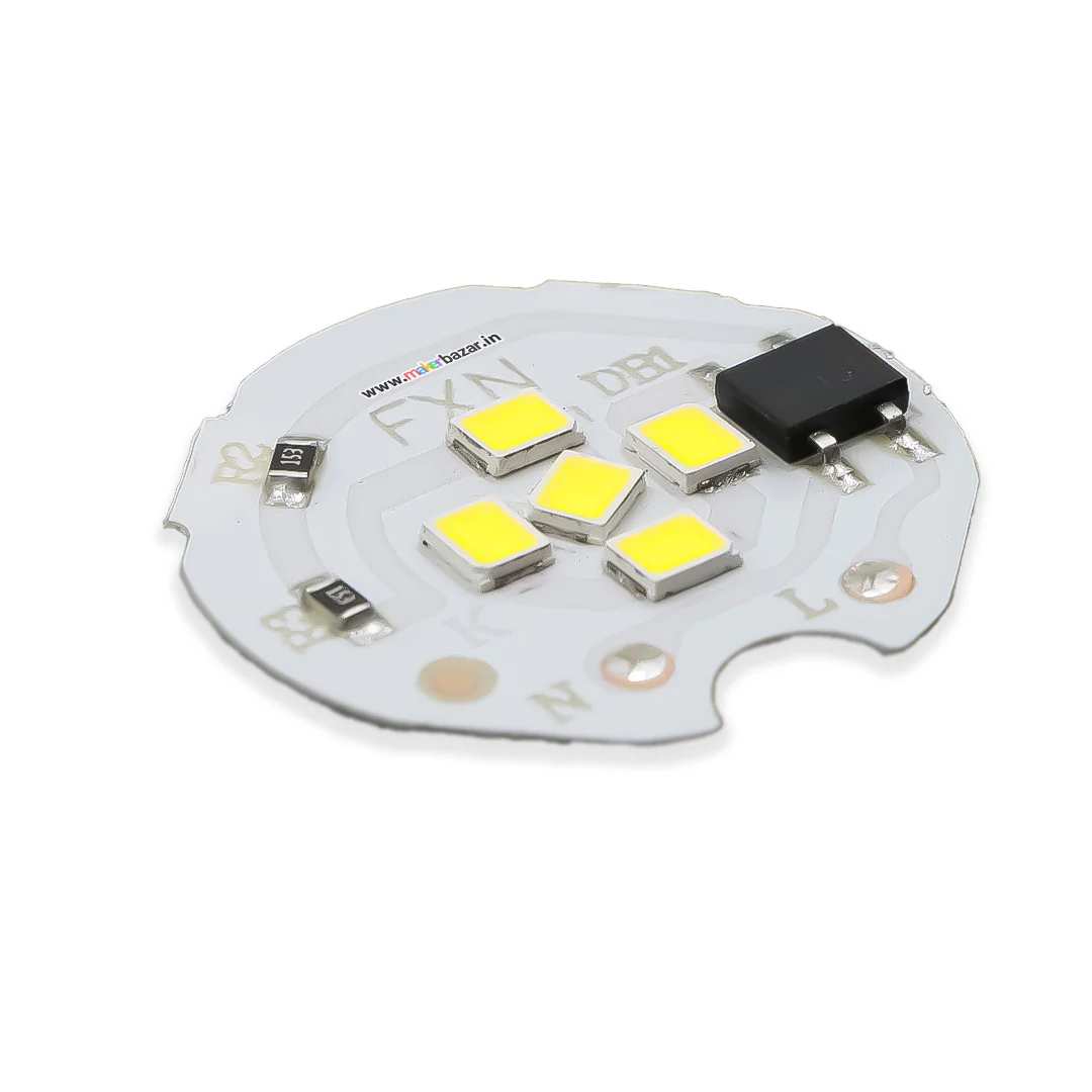 1Watt DOB LED Light - Image 3