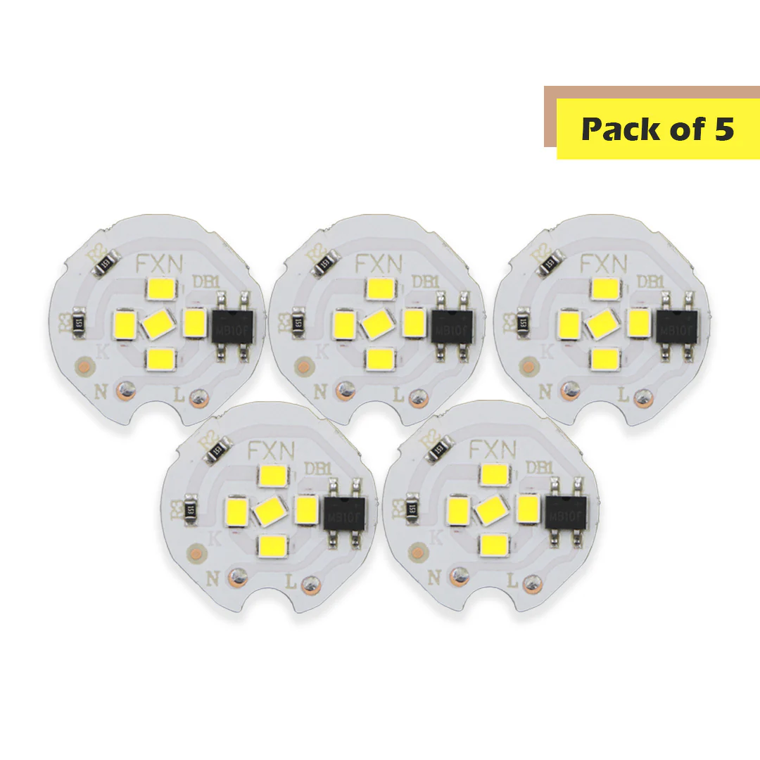 1Watt DOB LED Light - Image 4