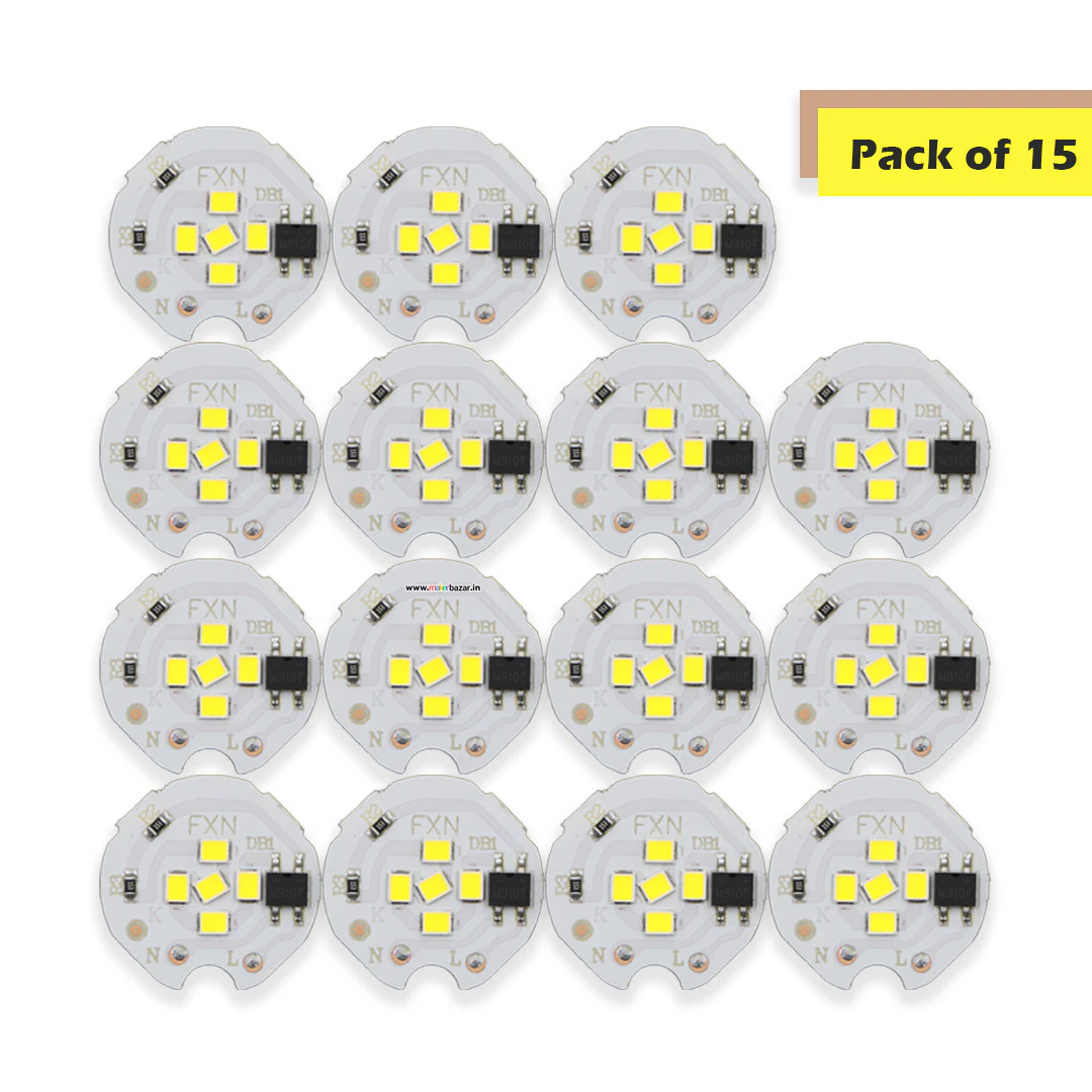 1Watt DOB LED Light - Image 5