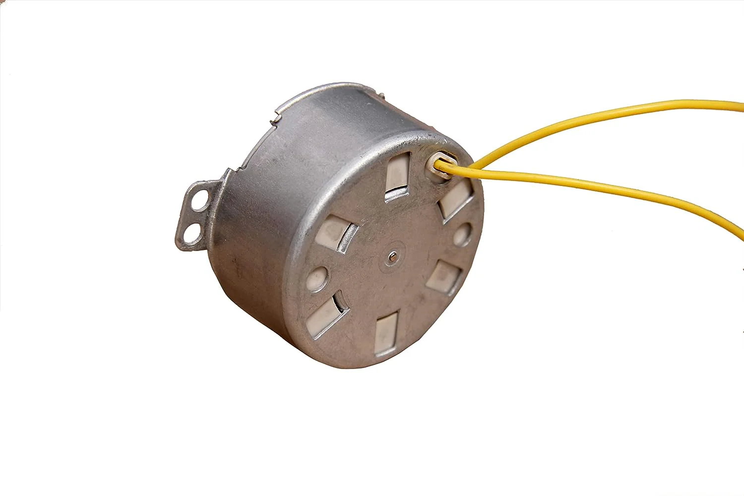 220v Auto Swing AC Synchronous Motor - Image 5