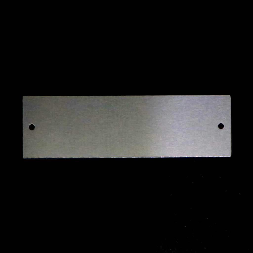 3.7v - 4V Capsule Shape COB led light [ Color - Cool White ] - Image 4