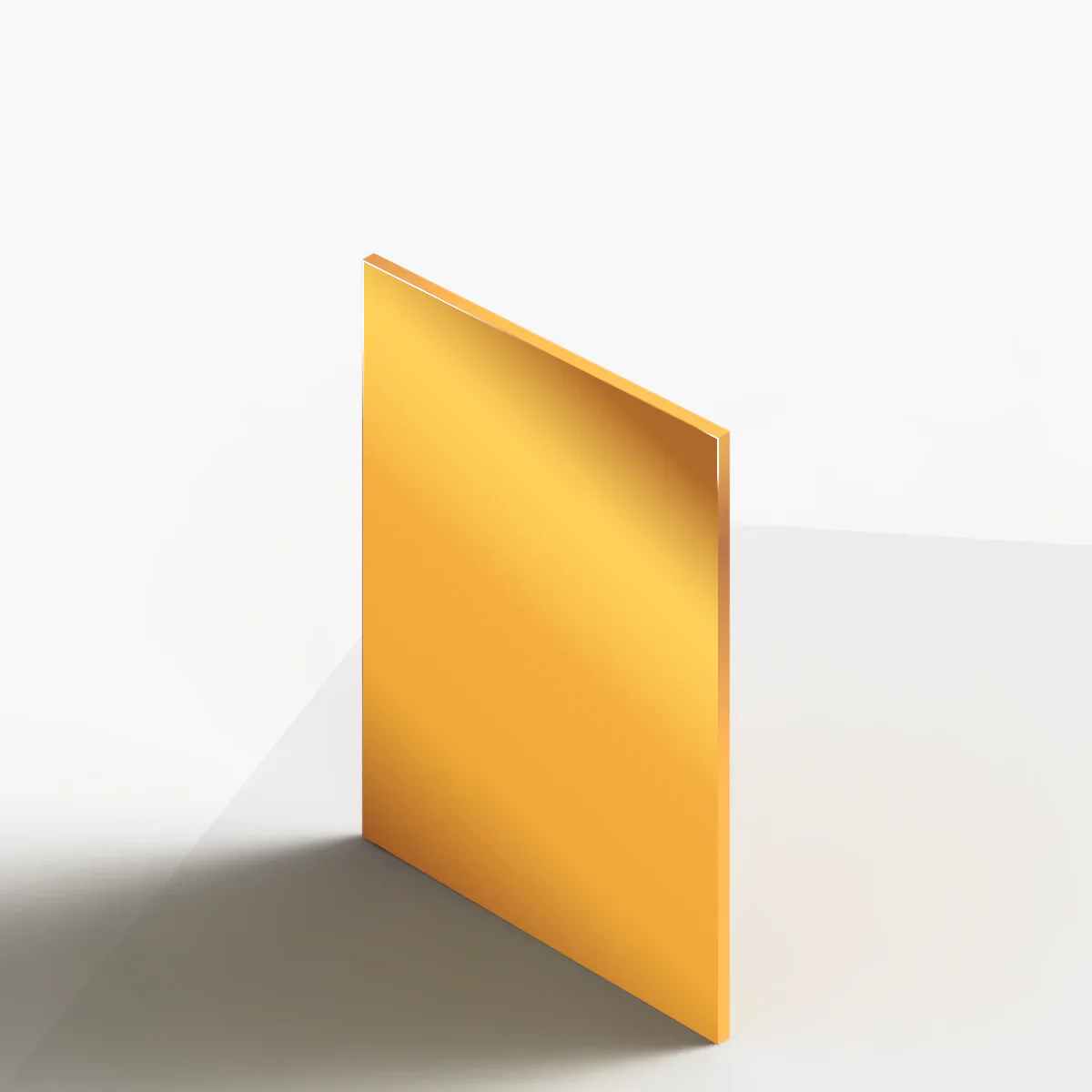 3mm Acrylic Sheet Square - Image 15