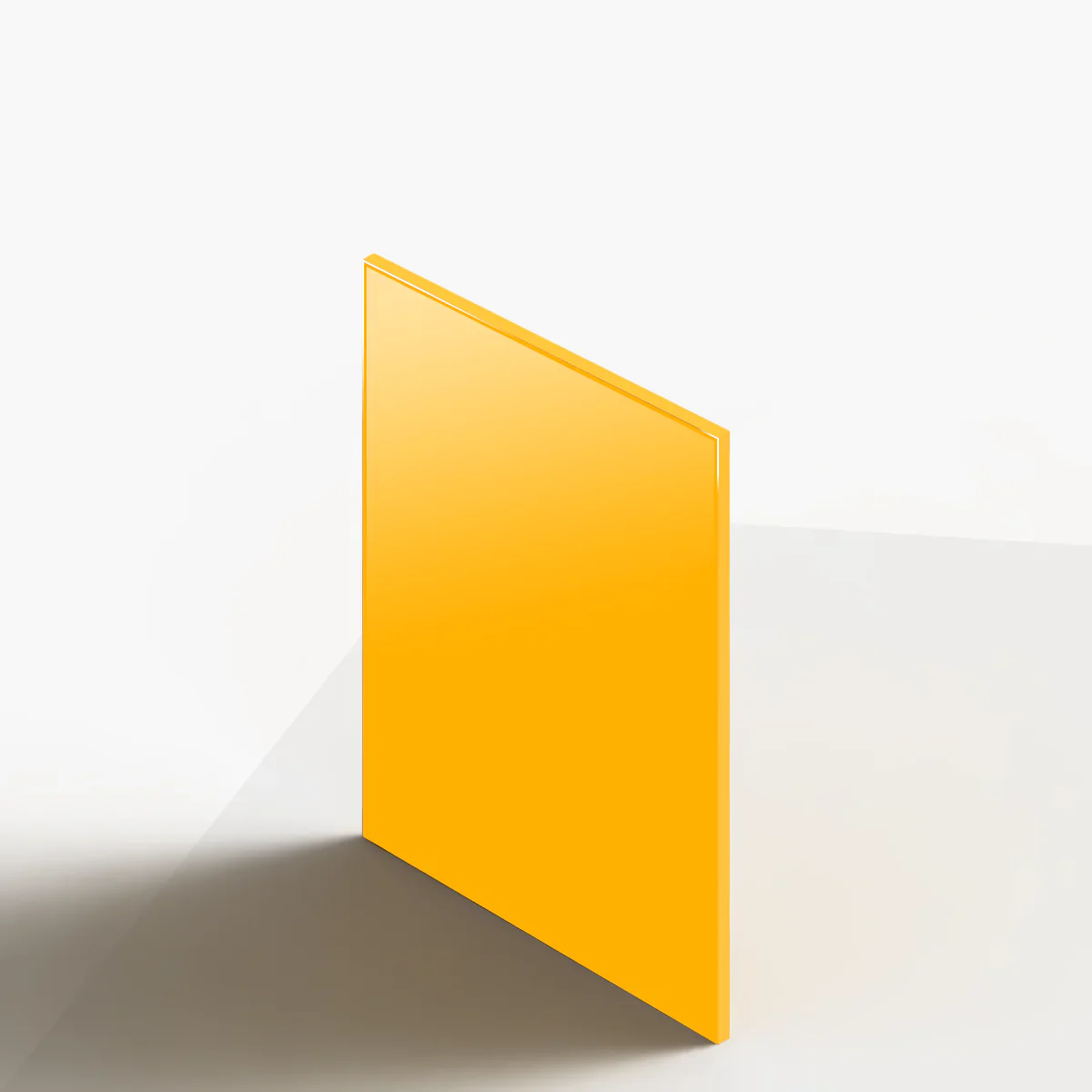 3mm Acrylic Sheet Square - Image 3