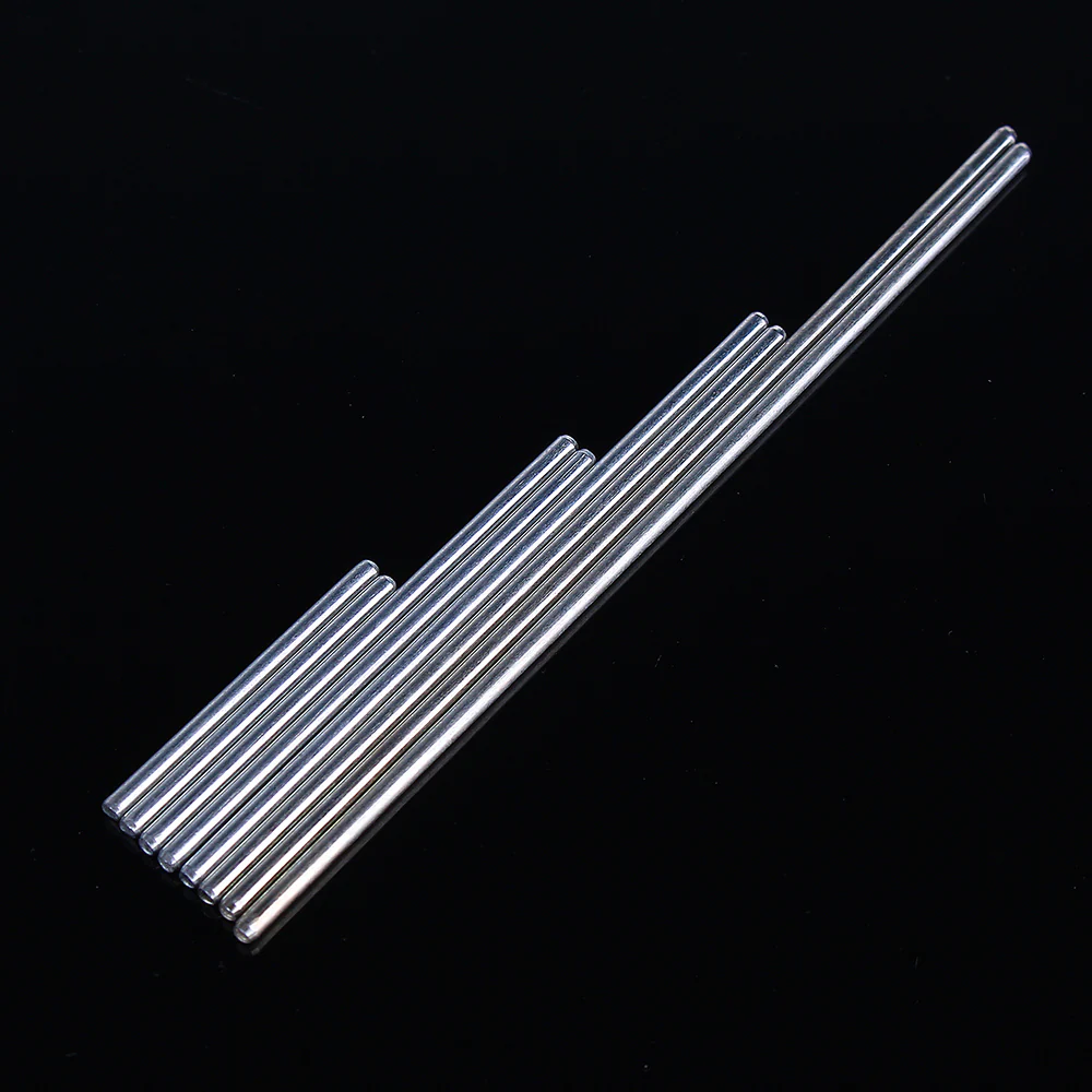 78Pcs Plastic Gear Assorted Kit Set with Various Gear and Axle Belt Bushings for DIY Car Robot Project - Image 7