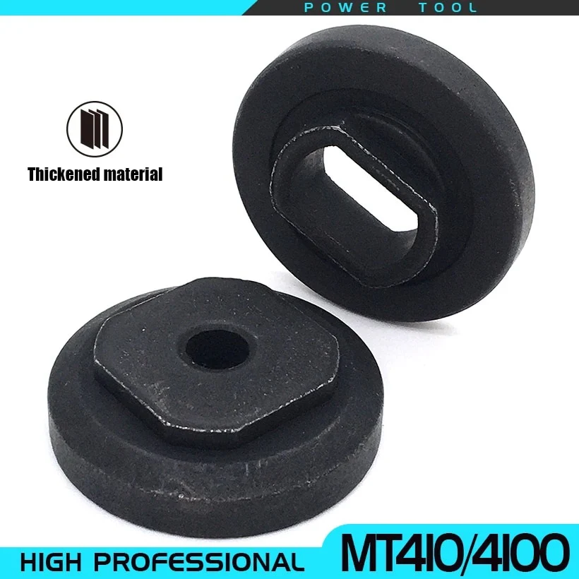 AB Washer Flange Replacement for Angle Grinder Cutting Machine - Image 6
