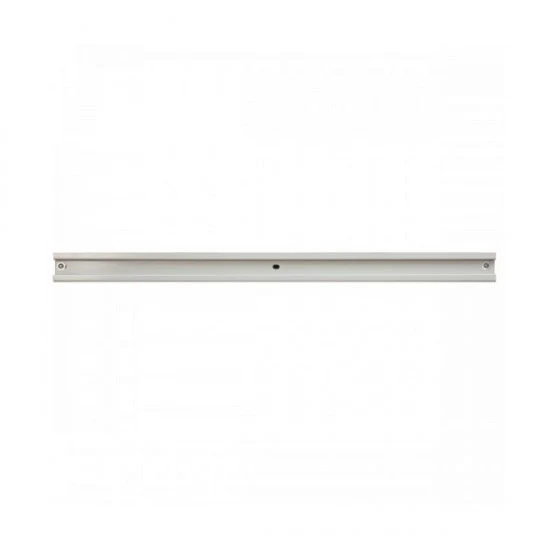 Alkon AUR - 1 FPO Universal Rail