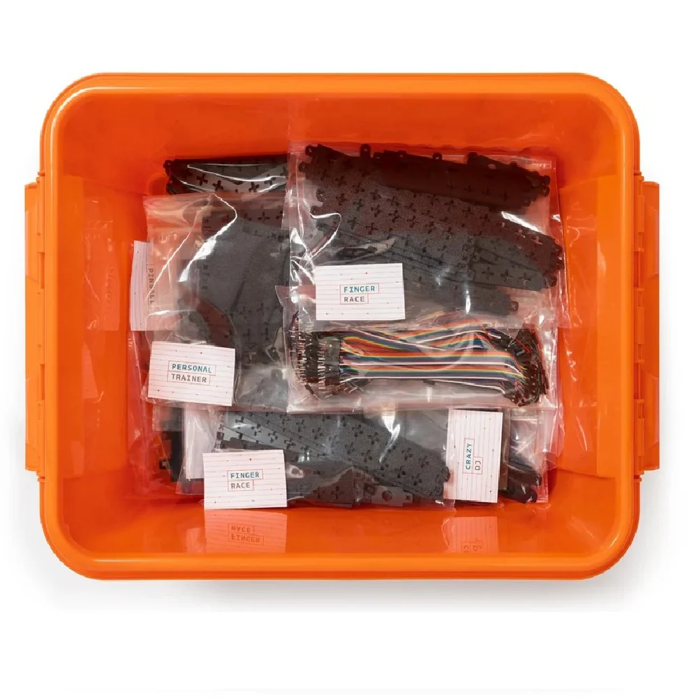Official ARDUINO CTC GO! - CORE MODULE (AKX00015) - Image 4