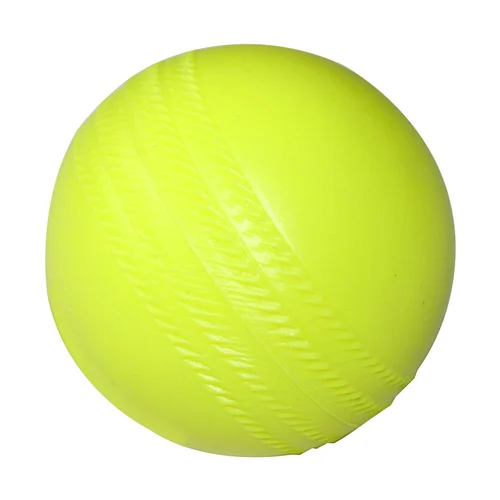 Multi-Color Plastic Ball 2.5inch - Image 3