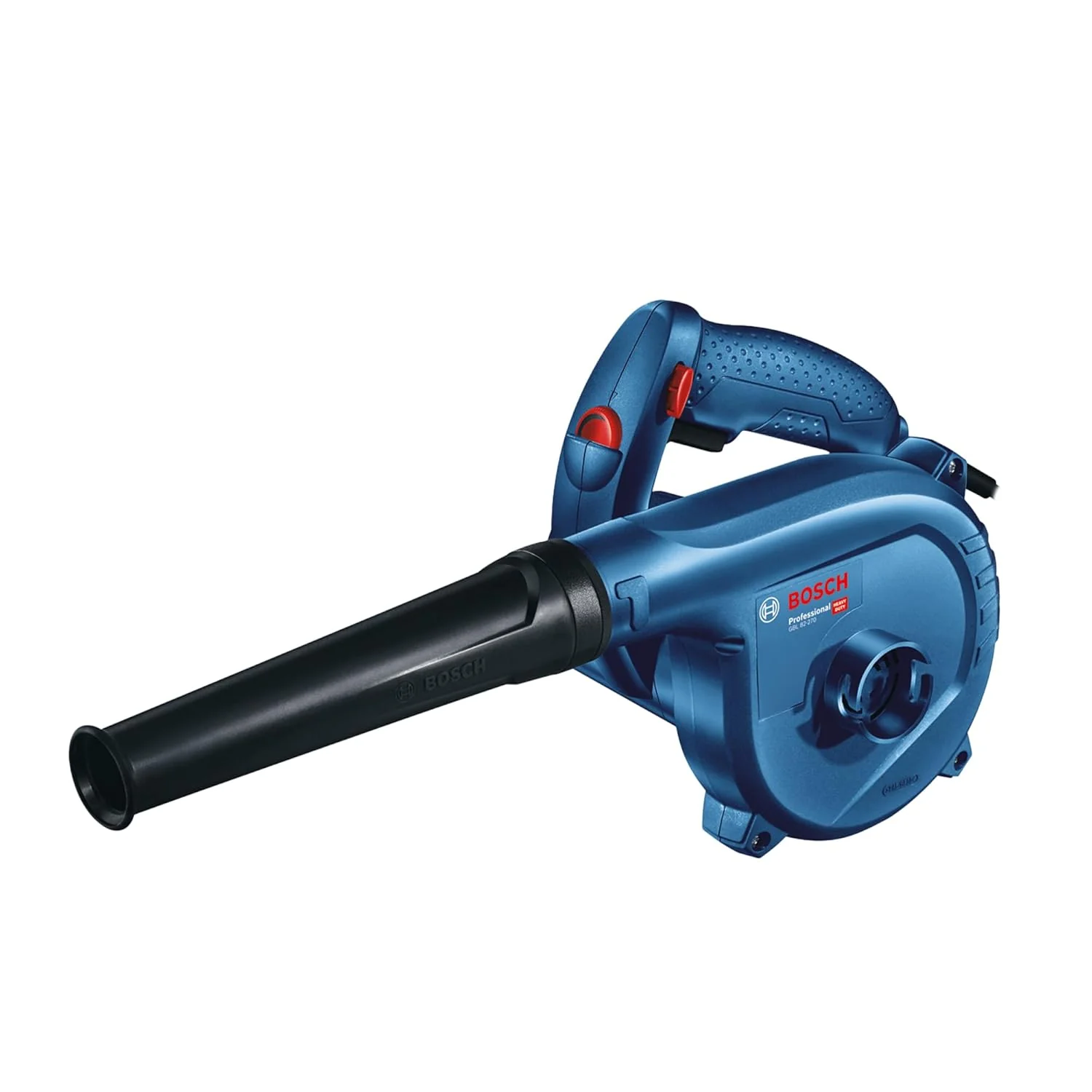 Bosch Professional Air Blowers - Image 5