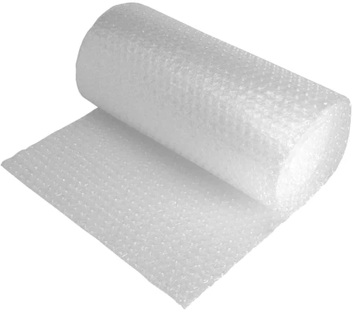 Bubble Wrap Roll (Width: 1 Meter) - Image 3