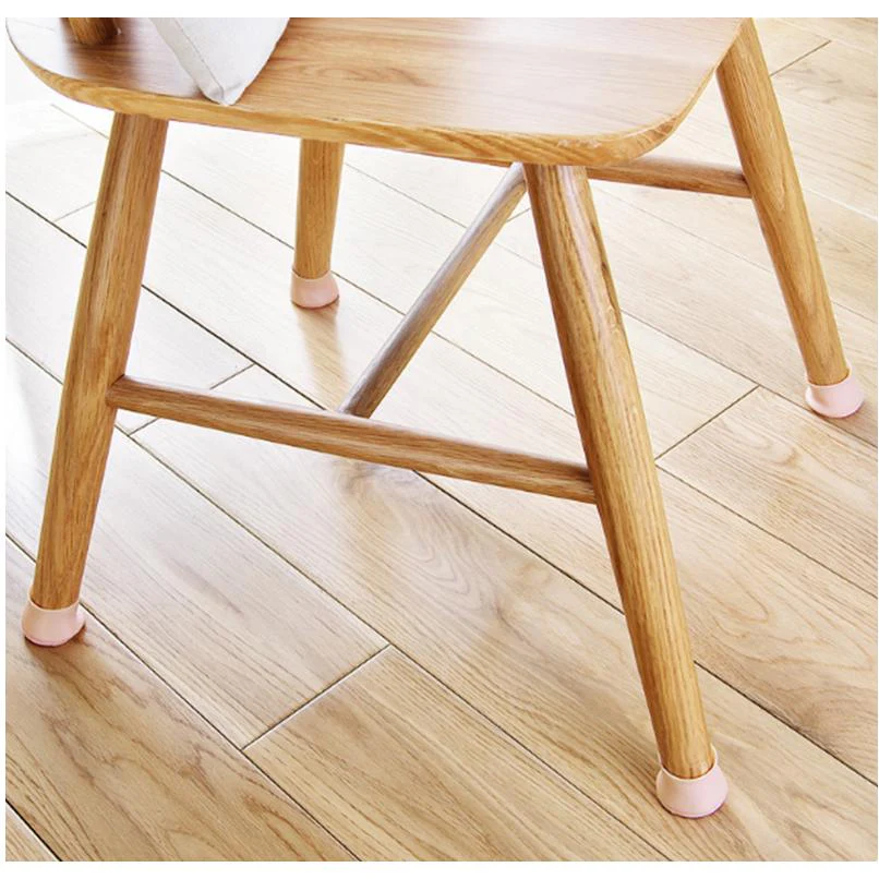 Chair Leg Cover - 1pcs - Image 4