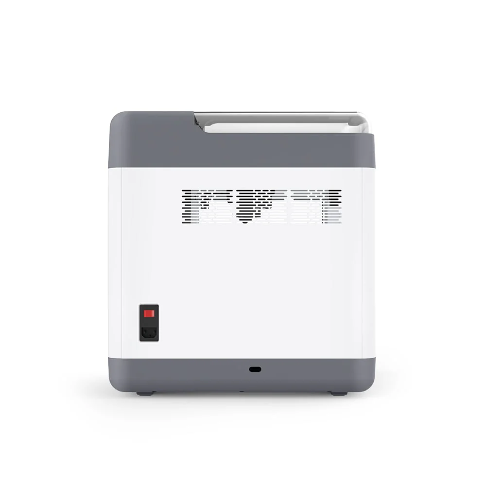 Creality - Sermoon V1 pro - Image 3