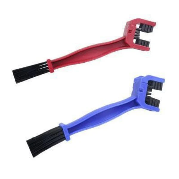 Cycle Motorbike Chain Cleaning Tool - Image 5