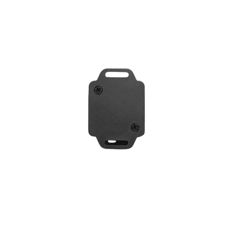 DFRobot SEN0386 Serial 6-Axis Accelerometer for Arduino - Image 5