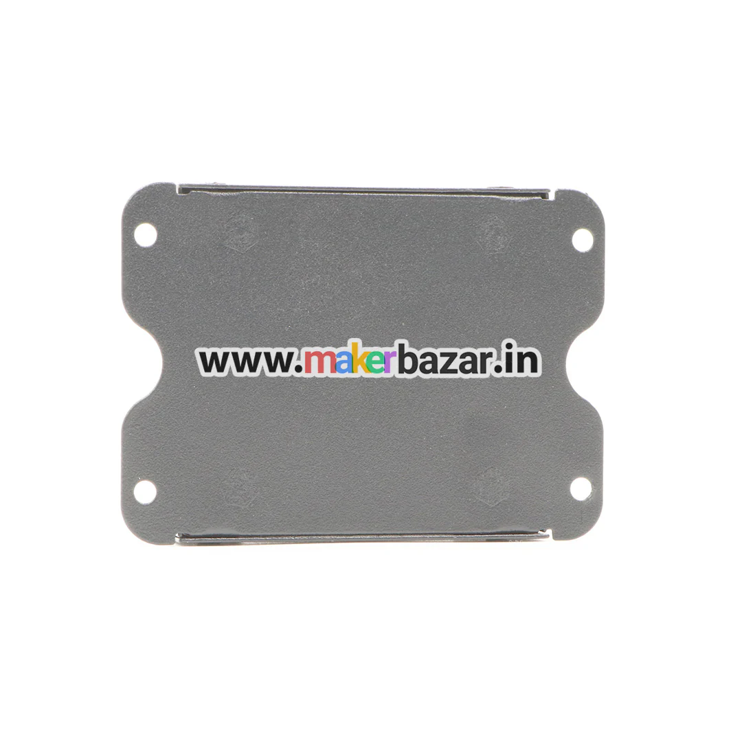 LED Switch Dimmer Controller DC 12V 24V 30A 360W 720W for Led Strip - Image 5