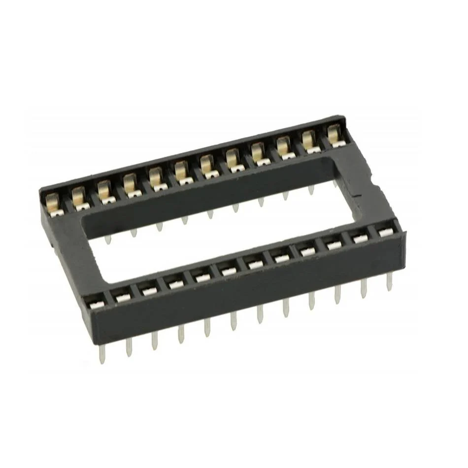 24pin to 64pin DIP IC Wide Socket Base Adaptor - Image 3