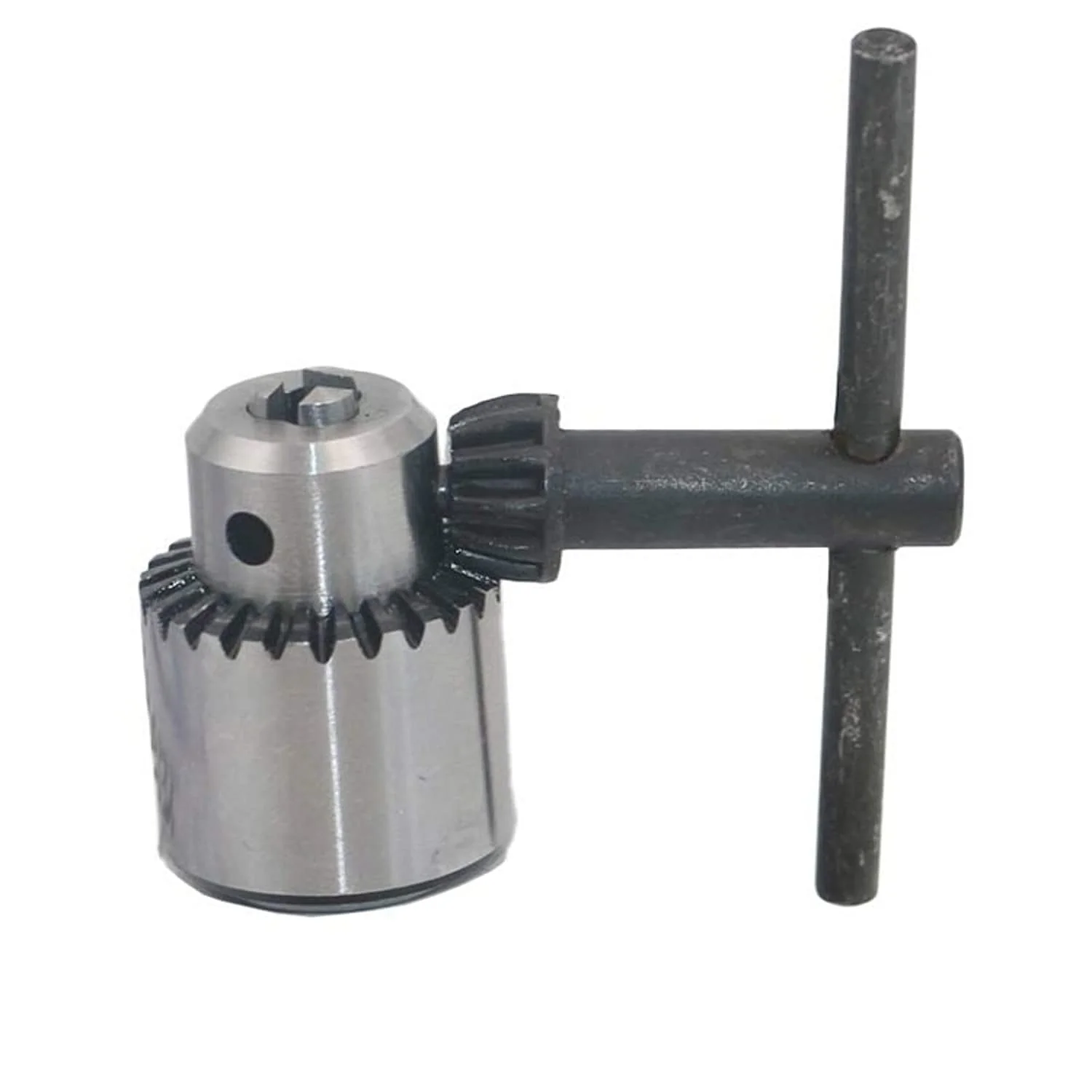 [Type 1] 0.3-4mm Drill Chuck Set For 775 DC Motor (5mm Shaft) Rotary Tool - Image 13