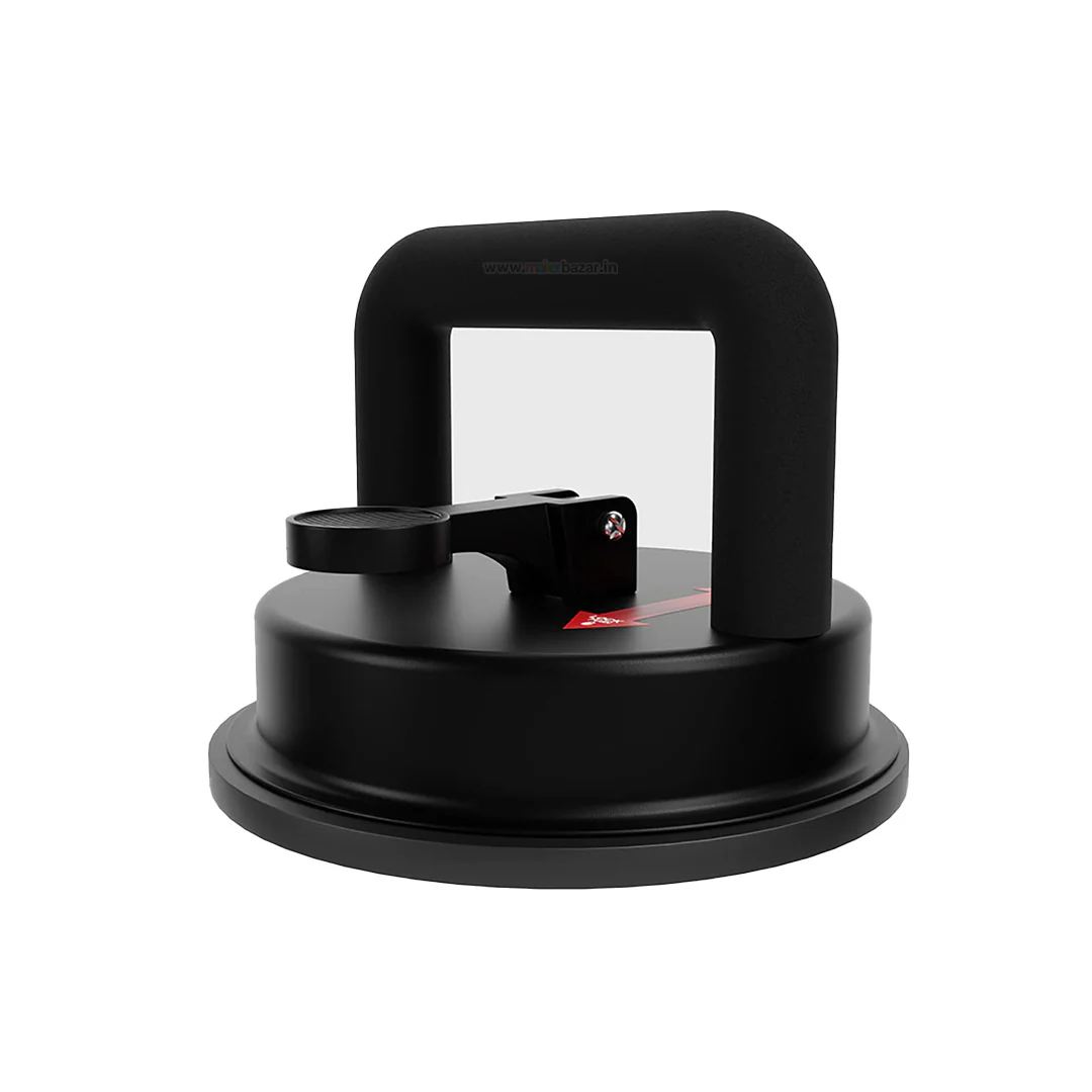 Dual-Purpose Cars Dent Remover Puller - Image 3