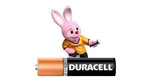 Duracell: Ultra Alkaline AA Non-Rechargeable Battery Cell 1.5V - Image 4