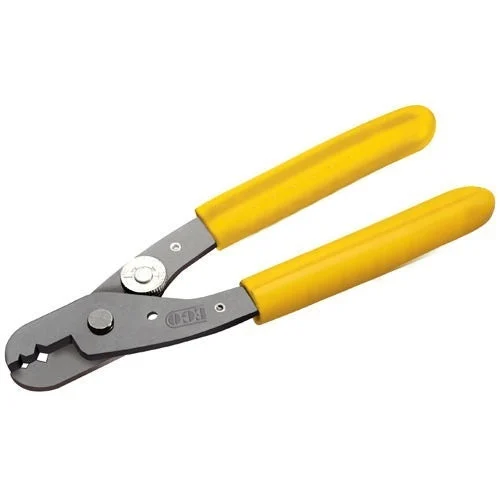 EGO: Premium Quality Wire Stripper - Image 6