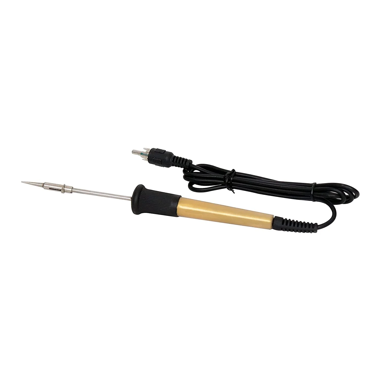 EGO: Soldering Irons - Image 3
