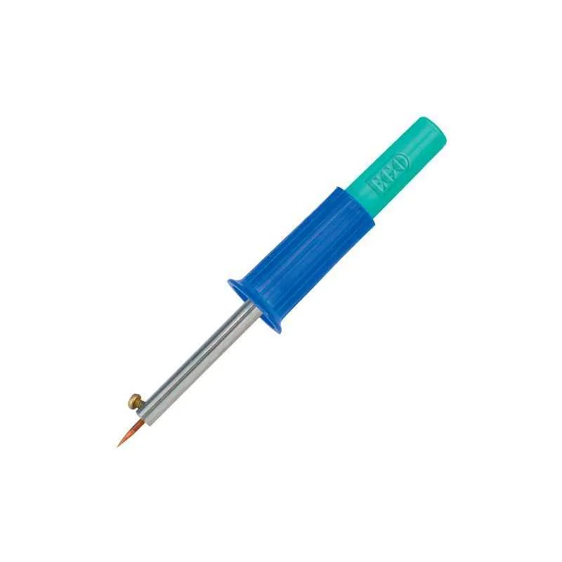 EGO: Soldering Irons - Image 5