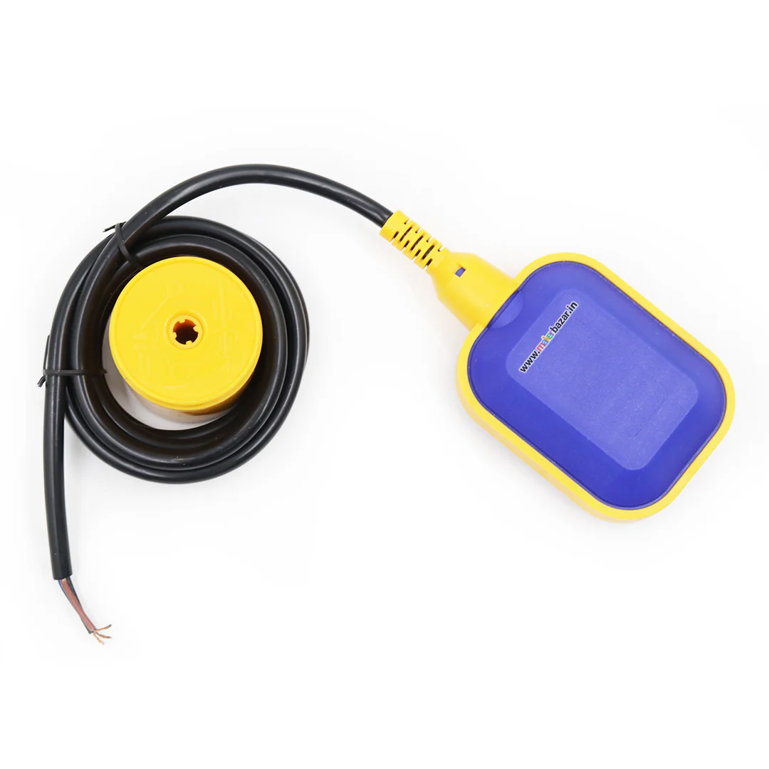1M Float Sensor Switch For Water Level Controller - Image 2