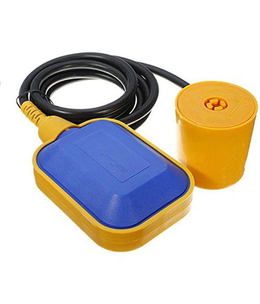 1M Float Sensor Switch For Water Level Controller - Image 3
