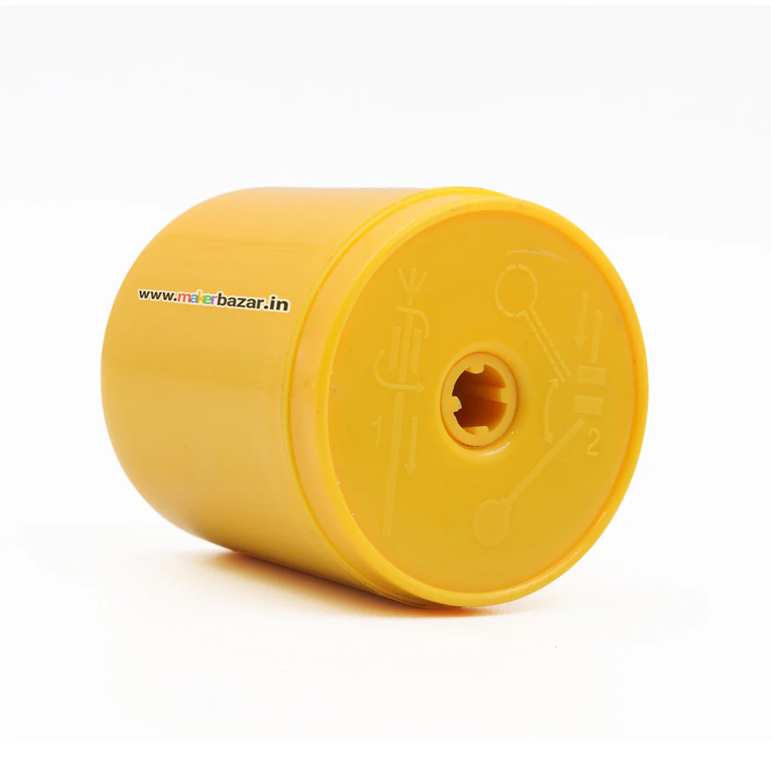 1M Float Sensor Switch For Water Level Controller - Image 4