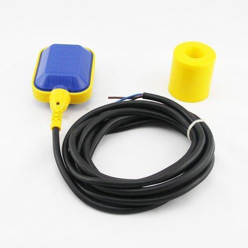1M Float Sensor Switch For Water Level Controller - Image 6