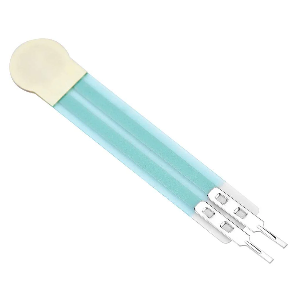 Force Pressure Sensor 5.08mm Circle - Image 2