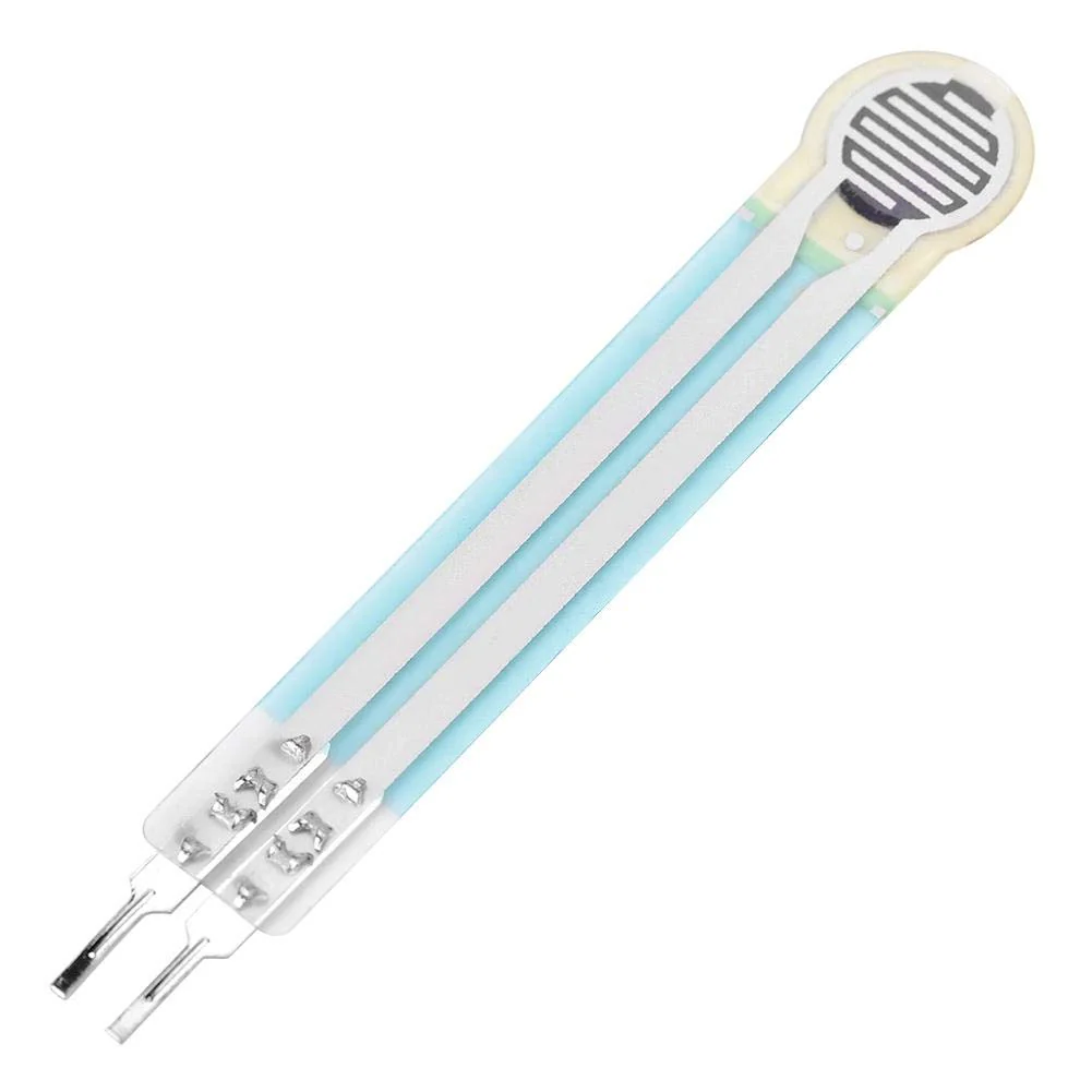 Force Pressure Sensor 5.08mm Circle - Image 3