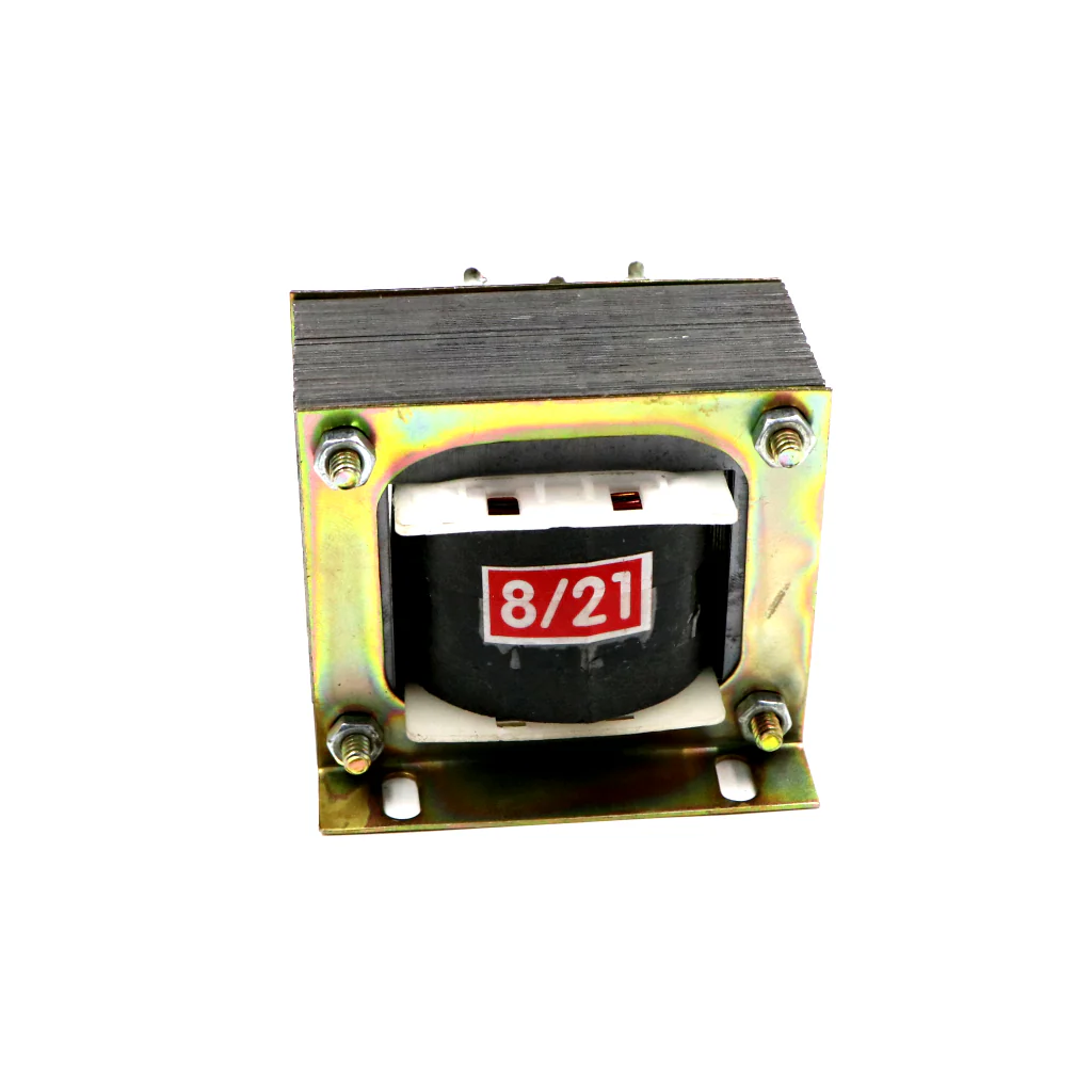 [Generic]: 220VAC Step Down Power Transformer - Aluminium Winding - Image 8