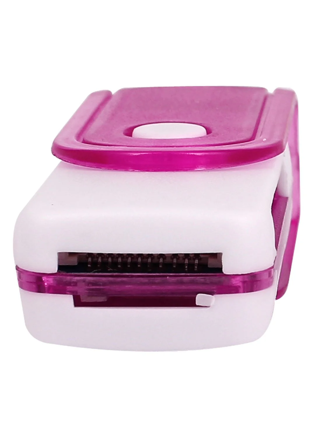 Generic: 4-in-1 USB 2.0 Memory Card Reader - Image 3