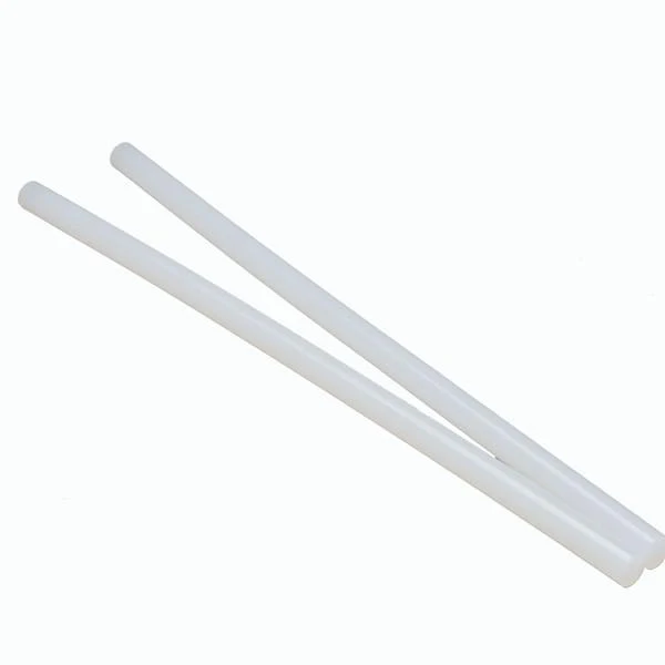Transparent Adhesive Glue Gun Sticks - Image 3