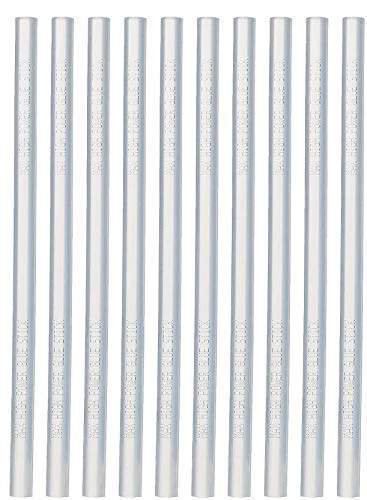 Transparent Adhesive Glue Gun Sticks - Image 4