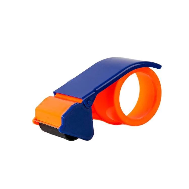 2in/48mm Hand Tape Dispenser for DIY/Packaging - Image 5