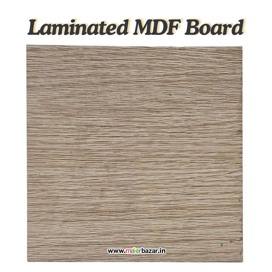 Laminated MDF Board For DIY - Image 7