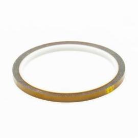 Kapton High-Temperature Resistant Tape - Image 10